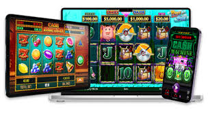 Casino That Prioritizes Operational Clarity A Transparent Gaming Experience