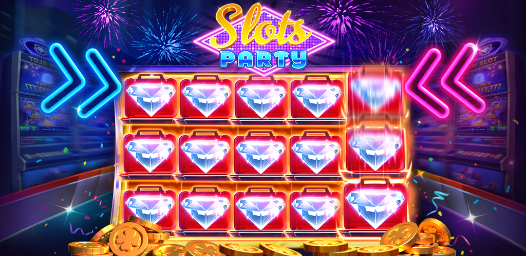 Casino That Prioritizes Operational Clarity A Transparent Gaming Experience