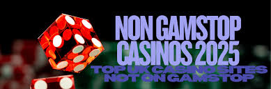 Casinos Not on Gamstop UK Explore Your Options 1074912487