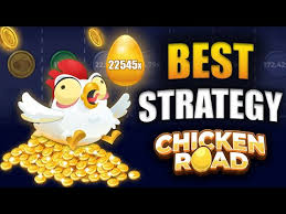 Chicken Road Free Your Ultimate Guide to the Game