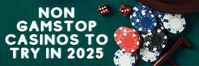 Discover the Best Casino Sites Not on Gamstop 1215211877