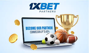 Everything You Need to Know About the 1xBet App -1533815076