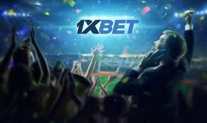 Everything You Need to Know About the 1xBet App -1533815076