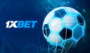 Experience the Thrill of Betting with 1xBet App