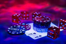 Experience the Thrill of Live Blackjack at Online Casinos 380266096