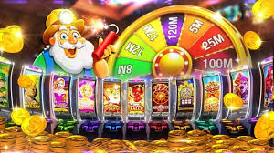 Explore Jokabet Online Casino UK The Premier Destination for Gamblers