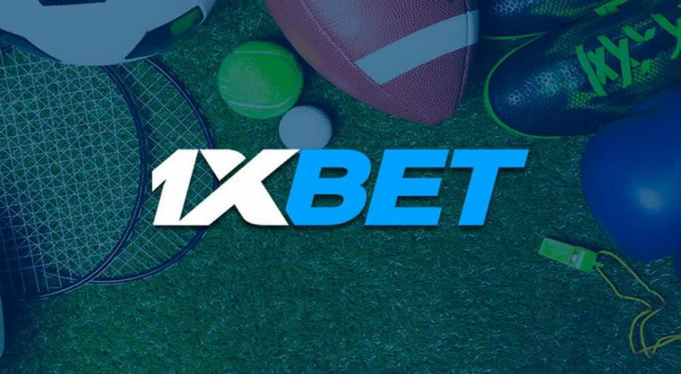 Explore the 1xBet App Your Ultimate Betting Companion -1368259998