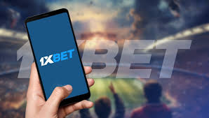 Explore the Thrilling World of 1xBet Betting (2)