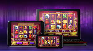 Explore the Wonders of Spins Heaven & Sportsbook