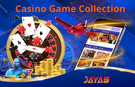 Exploring Live Casino Auto-Betting Features A New Era of Online Gaming Exploring Live Casino Auto-Betting Features A New Era of Online Gaming