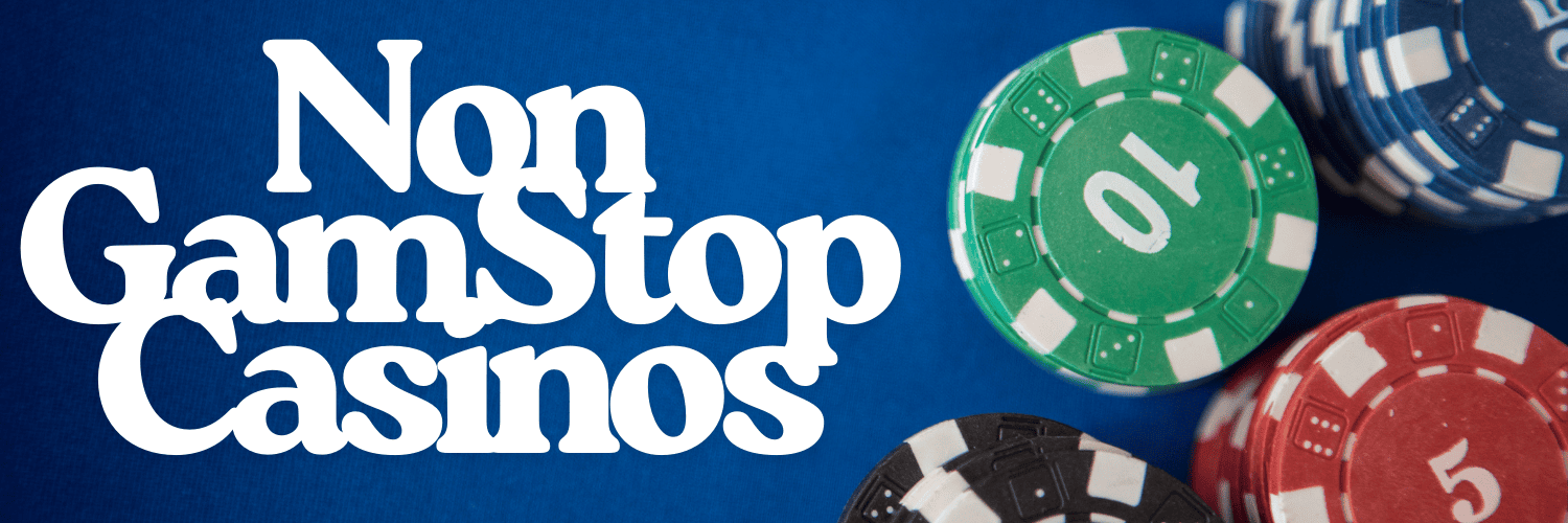 Exploring Non-GamStop Casinos and Their Benefits