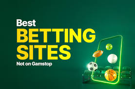 Exploring Non-UK Bookies A Guide for Global Sports Bettors