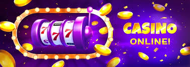 Exploring Non-UK Casinos That Accept Players Worldwide -27945826