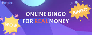 Exploring Online Bingo Sites Not on GamStop 103666971