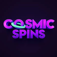 Exploring the Universe of CosmicSpins A Journey Beyond the Ordinary