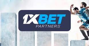 Exploring the World of 1xBet Betting A Comprehensive Guide -1469597810