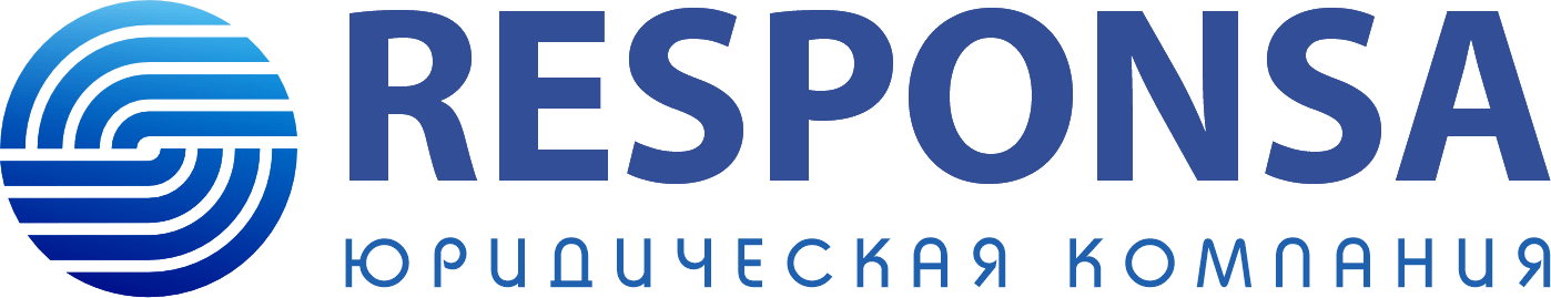 Гражданские дела адвокат Астана - Профессиональная помощь в правовых вопросах