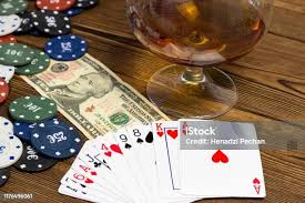 JB.COM Казино Ваш Путь к Удаче и Развлечениям -949704529