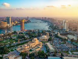 Экскурсия в Луксор из Хургады Путешествие в Сердце Древнего Египта