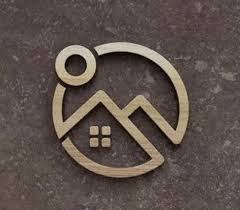 Как купить виллу на Бали полный гид