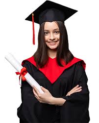 Купить диплом в Магнитогорске надежно и быстро