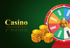 No Deposit Free Spins Unlock the Best Offers! No Deposit Free Spins Unlock the Best Offers!