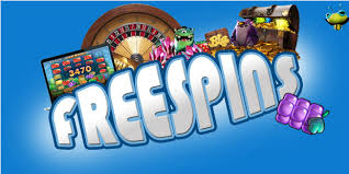No Deposit Free Spins Unlock the Best Offers! No Deposit Free Spins Unlock the Best Offers!
