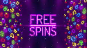 No Deposit Free Spins Unlock the Best Offers!