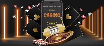 No KYC Crypto Casinos The Future of Online Gambling -273124467