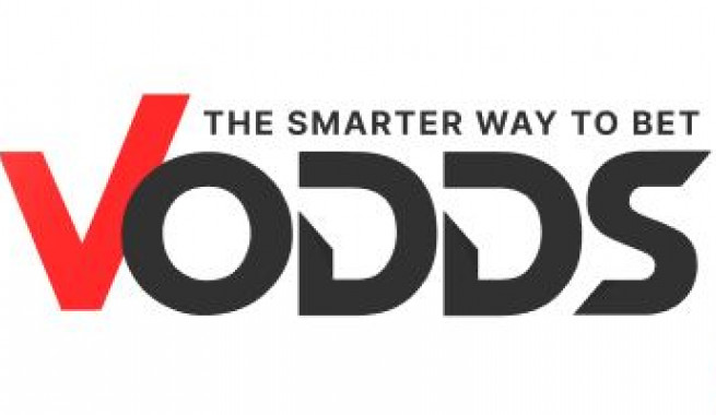 Онлайн-слоти з виведенням що це означає та чому це важливо