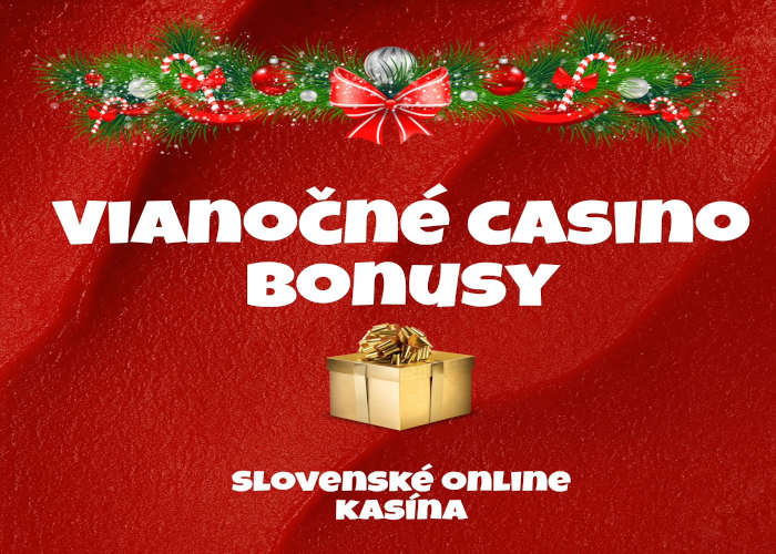 Online kasina s licencí v ČR Bezpečné hraní pro každého Online kasina s licencí v ČR Bezpečné hraní pro každého