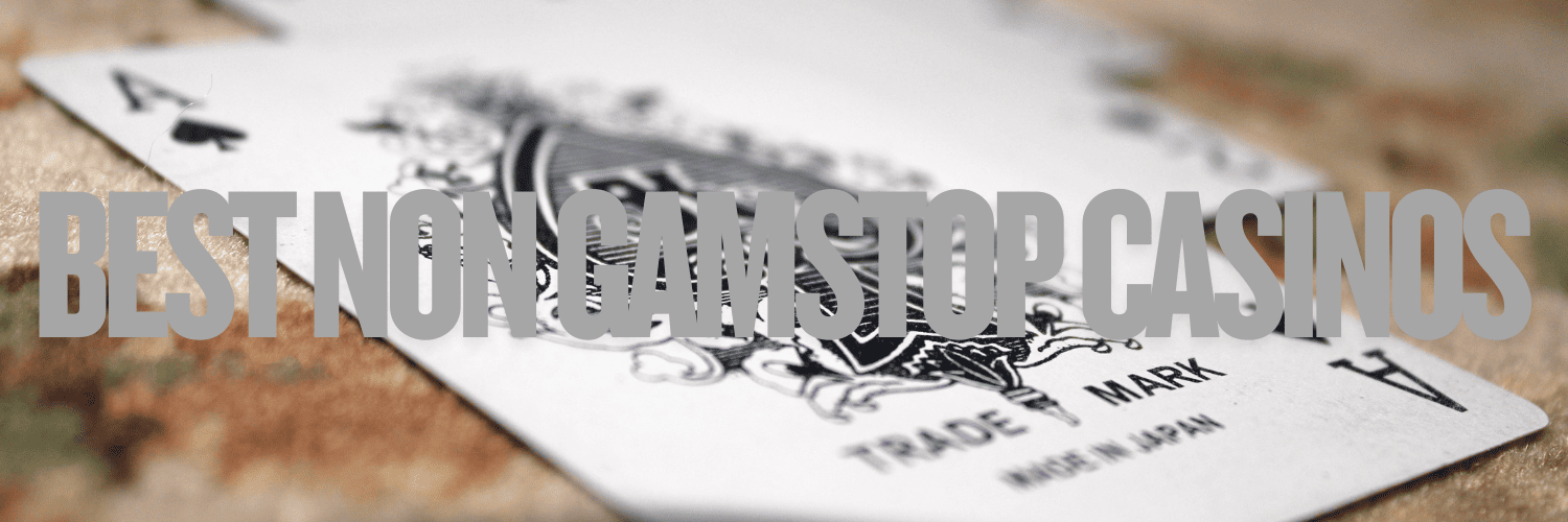 Reputable Casino Sites Not Affected by GamStop 150151987