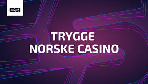 Skattefritt Casino En Guide til Skattefrie Gevinster 542993330 Skattefritt Casino En Guide til Skattefrie Gevinster 542993330