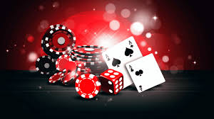 Skattefritt Casino En Guide til Skattefrie Gevinster 542993330
