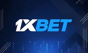 The Ultimate Guide to 1xBet Betting Strategies, Tips, and Insights 185060502
