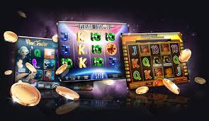 The Ultimate Guide to Casino Nationalbet UK -2082010779 The Ultimate Guide to Casino Nationalbet UK -2082010779