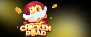 The Ultimate Guide to Chicken Road Free A Unique Journey Awaits