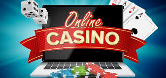 The World of Non UK Regulated Casinos Opportunities and Risks