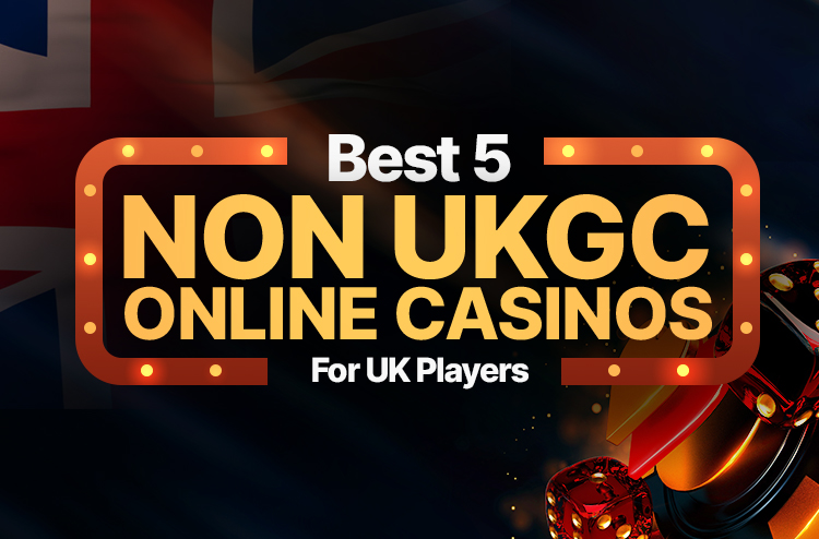 Top Rated Non UK Casinos A Player’s Guide