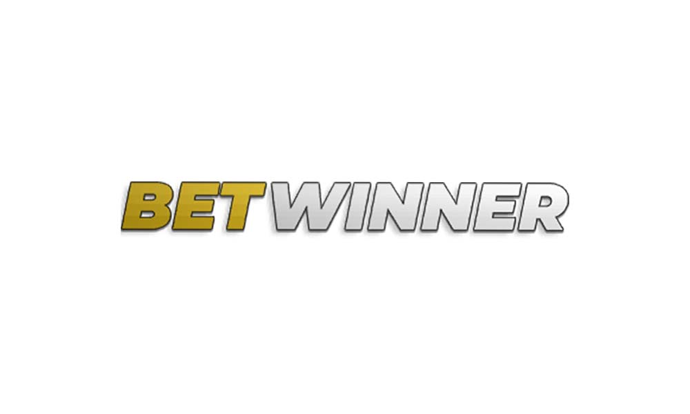 Tout ce que vous devez savoir sur Betwinner  Bonus et Promotions