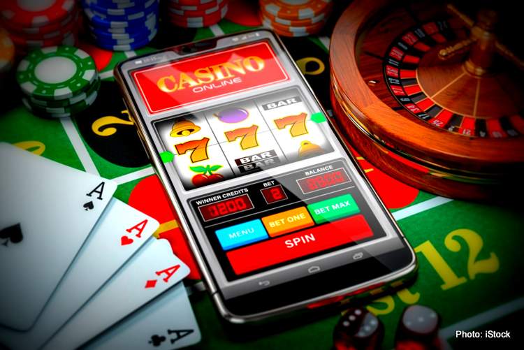 True Fortune Online Casino UK Your Ultimate Gaming Destination True Fortune Online Casino UK Your Ultimate Gaming Destination