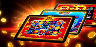 Twister Wins Casino Online Slots Experience the Thrill of Winning