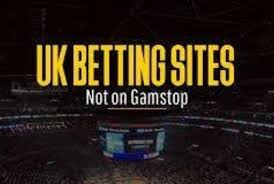 Understanding Non GamStop Sportsbooks Your Guide to Alternative Betting