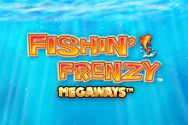 Unleashing the Excitement of Fishin’ Frenzy The Big Catch