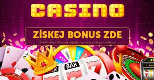 Zahraniční Online Casino Objevte Svět Hraní O Peníze