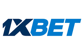 1xBet Japan Login – Access Your Betting Account Easily