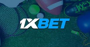 1xBet Thailand Download APP A Comprehensive Guide 1988270502