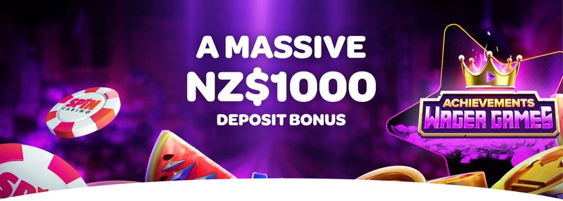 Discover the Thrills of Allyspin Casino with Easy Login Access