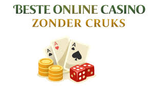 Bedste Casinoer Uden MitID En Guide til Sikkert Spil