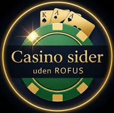 Bedste Online Casino Uden Dansk -1066029075 Bedste Online Casino Uden Dansk -1066029075